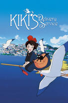kiki's delivery service kiki's delivery service